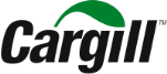 www.cargill.com