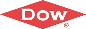 www.dow.com