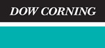 www.dowcorning.com