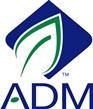 www.adm.com