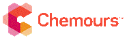 www.chemours.com