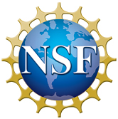 www.nsf.gov