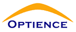 www.optience.com