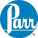 parrinst.com