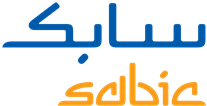 sabic.com