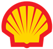 www.shell.com